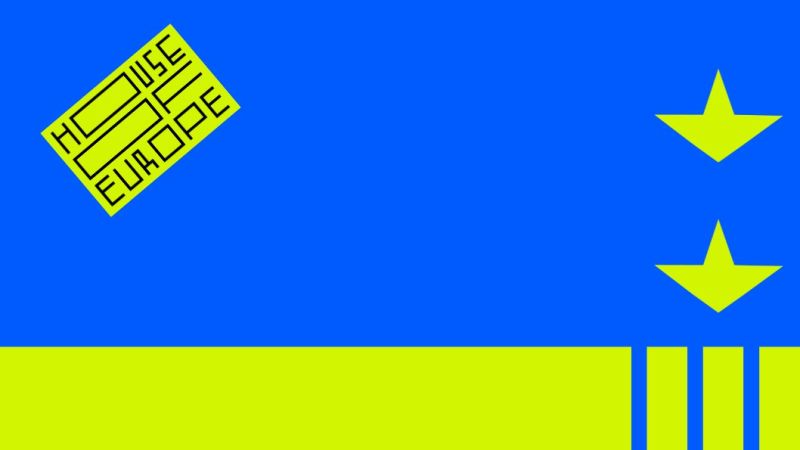 <a href="https://eu4ukraine.eu/category/opportunities-ua/calls-for-proposals-ua/" rel="tag">Конкурсні пропозиції</a>, <a href="https://eu4ukraine.eu/category/opportunities-ua/" rel="tag">Можливості</a>