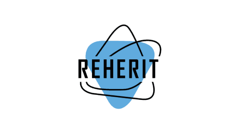 <a href="https://eu4ukraine.eu/category/opportunities-ua/calls-for-proposals-ua/" rel="tag">Конкурсні пропозиції</a>, <a href="https://eu4ukraine.eu/category/opportunities-ua/" rel="tag">Можливості</a>