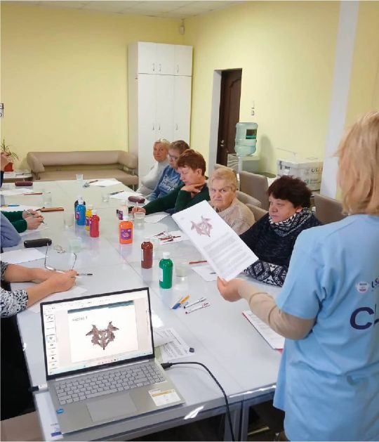 Фото з відкритих джерел