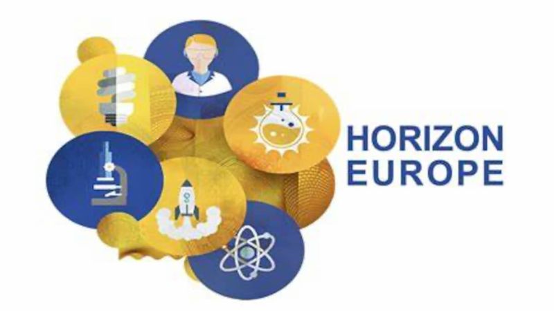 <a href="https://eu4ukraine.eu/category/opportunities-ua/others-ua/" rel="tag">Інше</a>, <a href="https://eu4ukraine.eu/category/opportunities-ua/" rel="tag">Можливості</a>