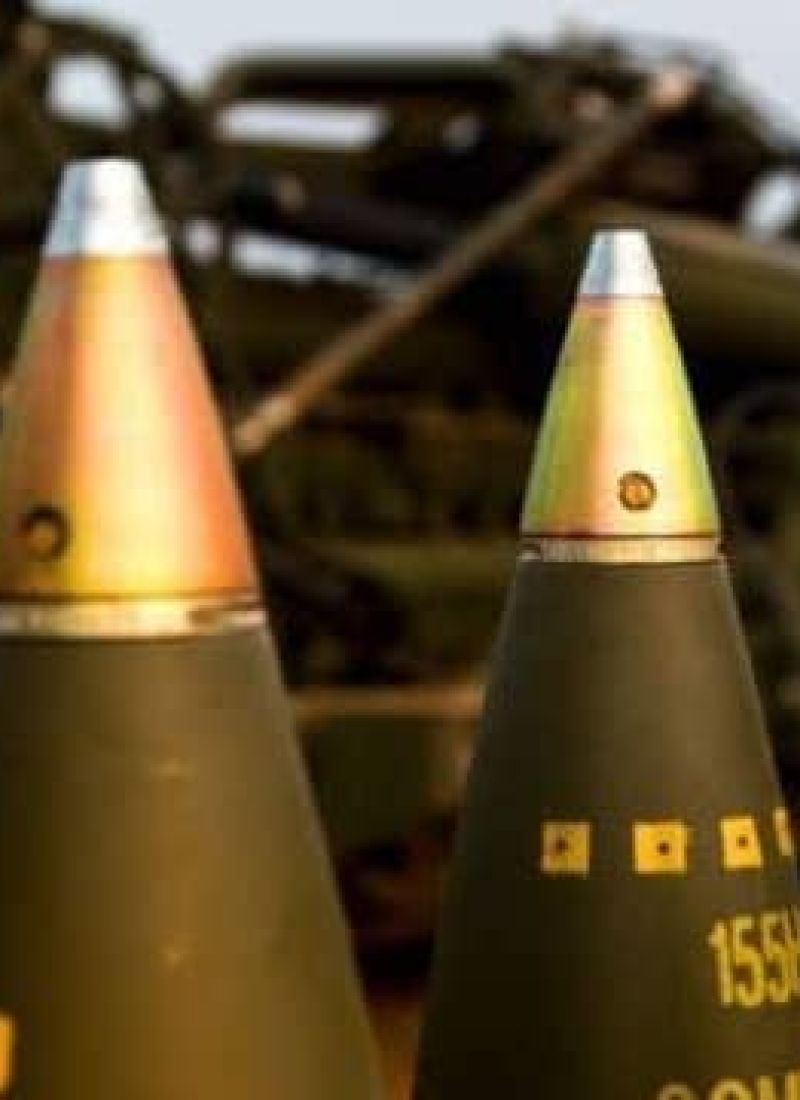 Photo from open sources