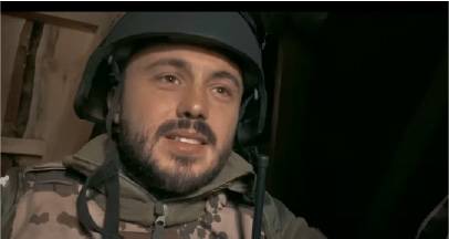 Міцні регіони