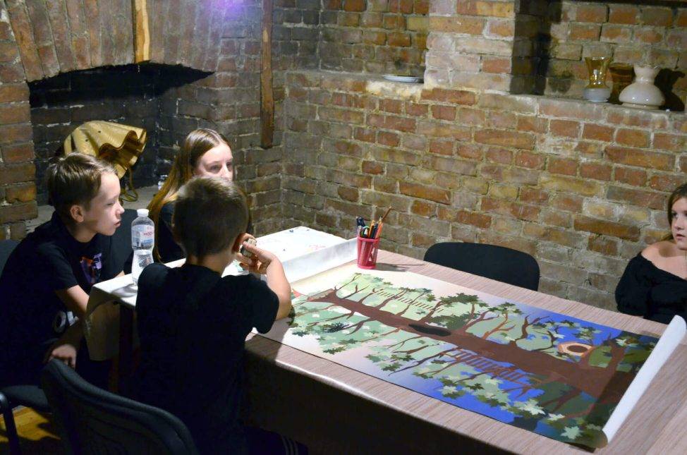 5-2_klub-spilkuvannya-9-12-scaled