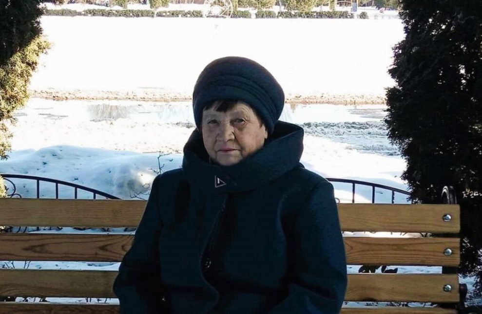 nadiia-horkun-2-crop-1024x668