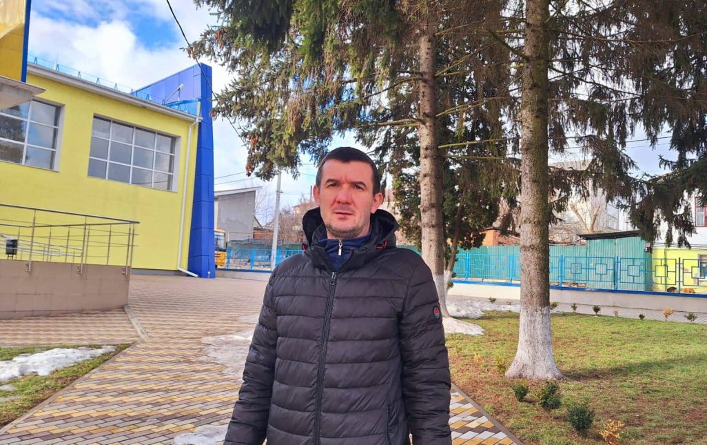 oleksandr-makarenko-1536x966