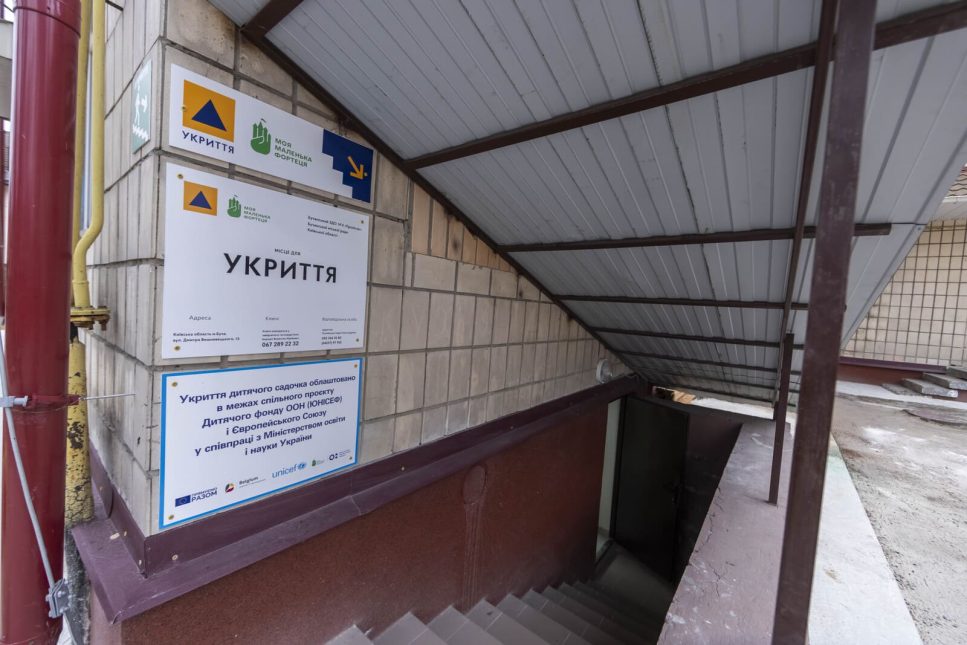 4k3a7977_54124768082_o