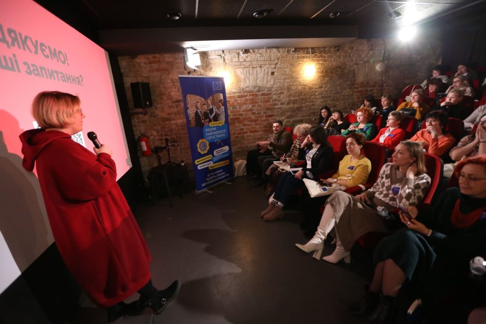 img_0918_54222492420_o