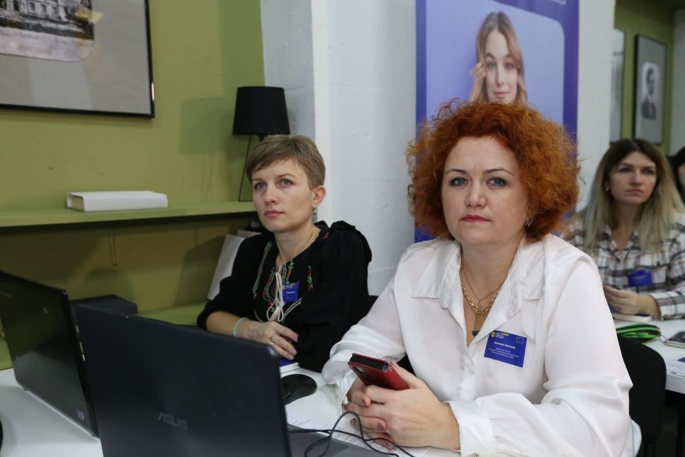 img_1745_54222442994_o