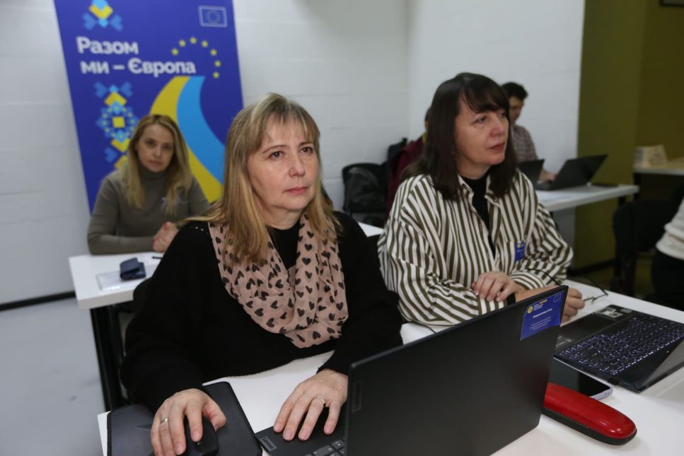 img_1768_54222210151_o