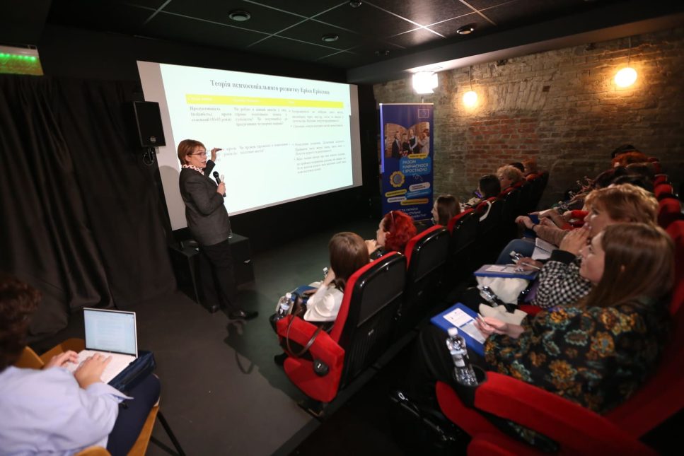 img_9500_54222096006_o