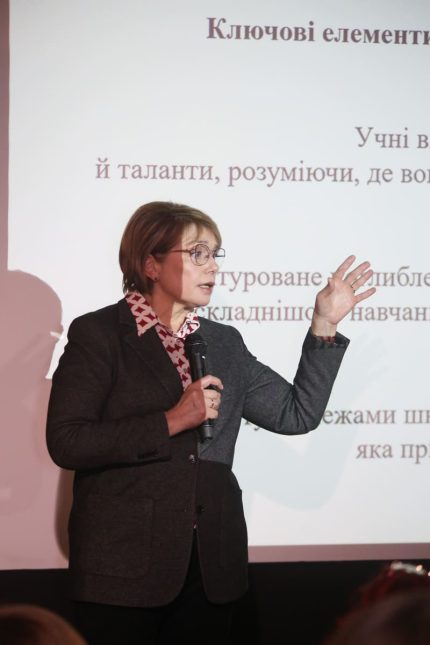 img_9915_54222329374_o