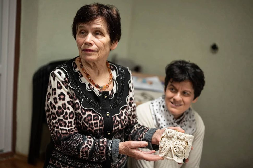2-2-original.jpg;resize(1400,_).jpg
