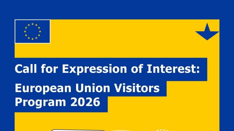 <a href="https://eu4ukraine.eu/category/opportunities-ua/calls-for-proposals-ua/" rel="tag">Конкурсні пропозиції</a>, <a href="https://eu4ukraine.eu/category/opportunities-ua/" rel="tag">Можливості</a>