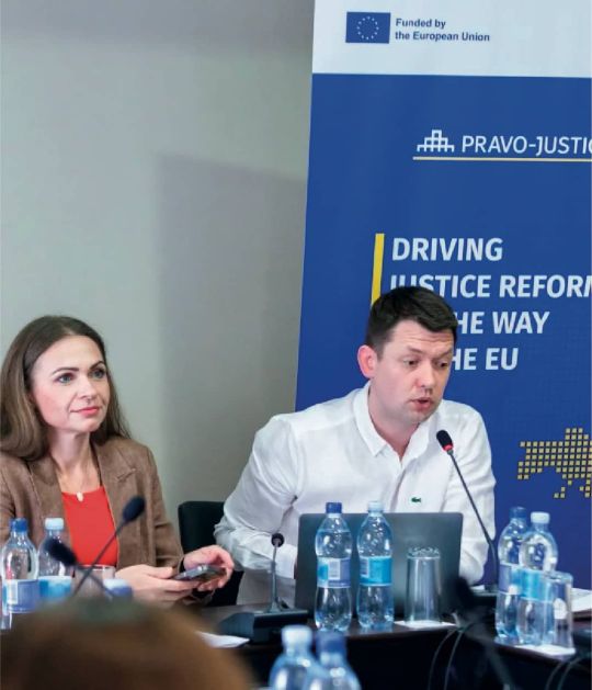 Фото з відкритих джерел