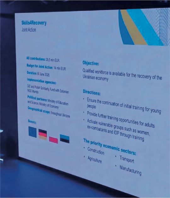 Фото з відкритих джерел