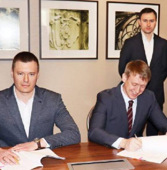 Фото з відкритих джерел