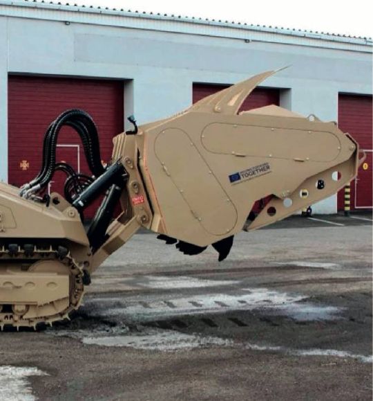 Фото з відкритих джерел