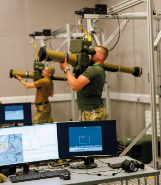 Фото: x.com/DefenceOps