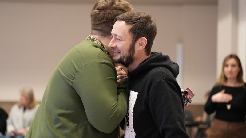 <a href="https://eu4ukraine.eu/category/opportunities-ua/calls-for-proposals-ua/" rel="tag">Конкурсні пропозиції</a>, <a href="https://eu4ukraine.eu/category/opportunities-ua/" rel="tag">Можливості</a>