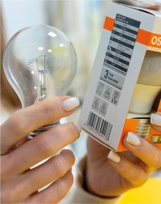 Photos from open sources