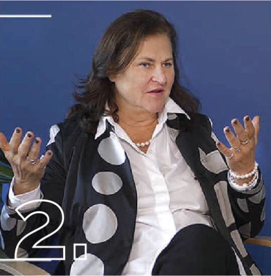 Photo: From open sources