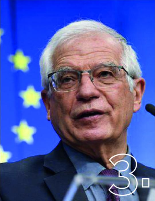 Фото з відкритих джерел