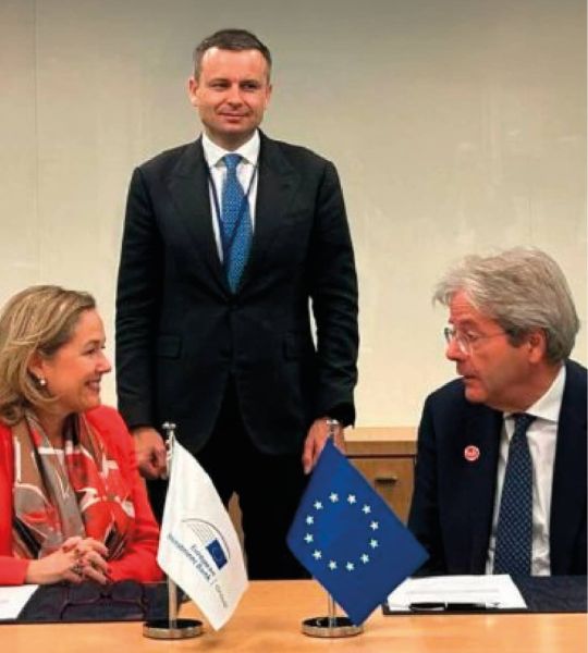 Фото з відкритих джерел