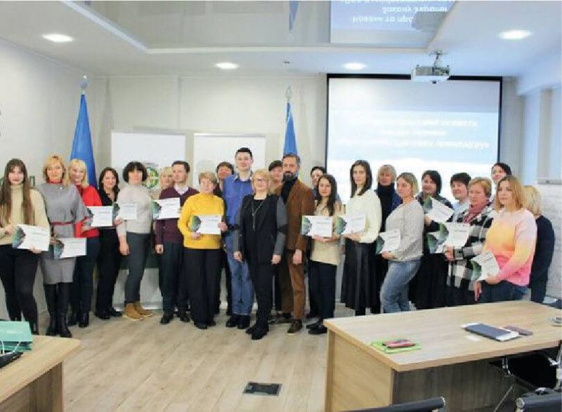 Міцні регіони