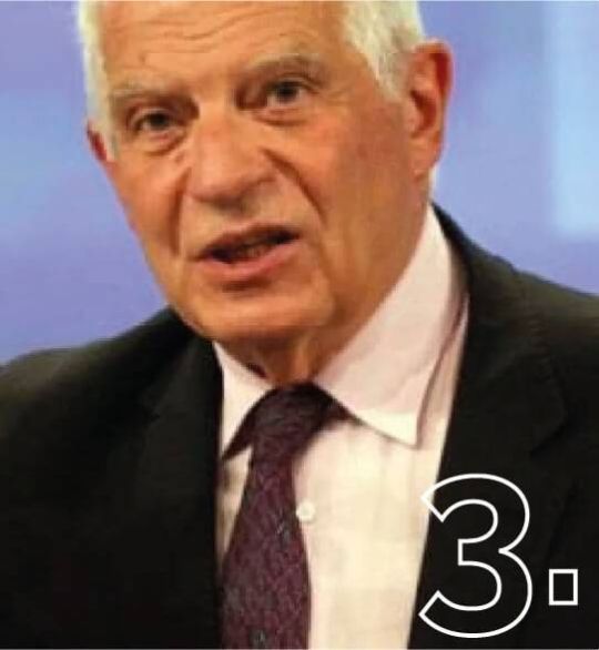 Photo: president.gov.ua