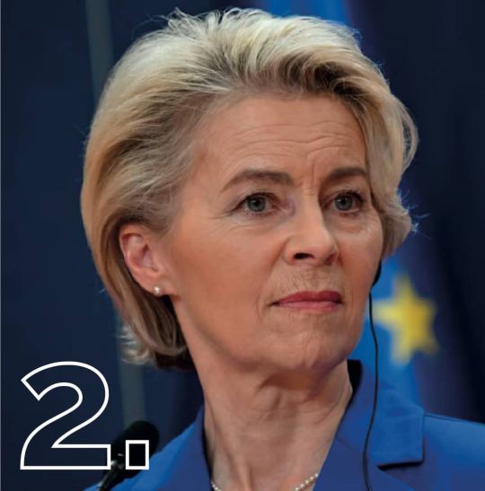 Фото: European Commission