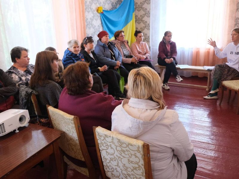 Фото: Імпульс.ЮА