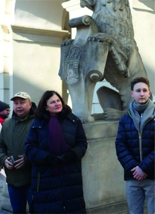 Фото: European Union