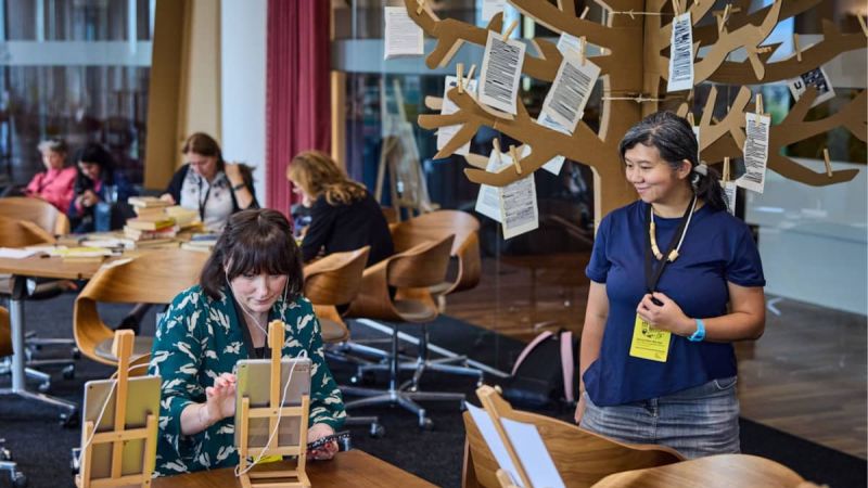 <a href="https://eu4ukraine.eu/category/opportunities-ua/calls-for-proposals-ua/" rel="tag">Конкурсні пропозиції</a>, <a href="https://eu4ukraine.eu/category/opportunities-ua/" rel="tag">Можливості</a>