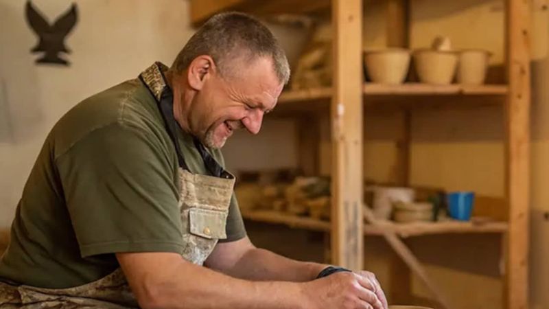 <a href="https://eu4ukraine.eu/category/opportunities-ua/others-ua/" rel="tag">Інше</a>, <a href="https://eu4ukraine.eu/category/opportunities-ua/" rel="tag">Можливості</a>