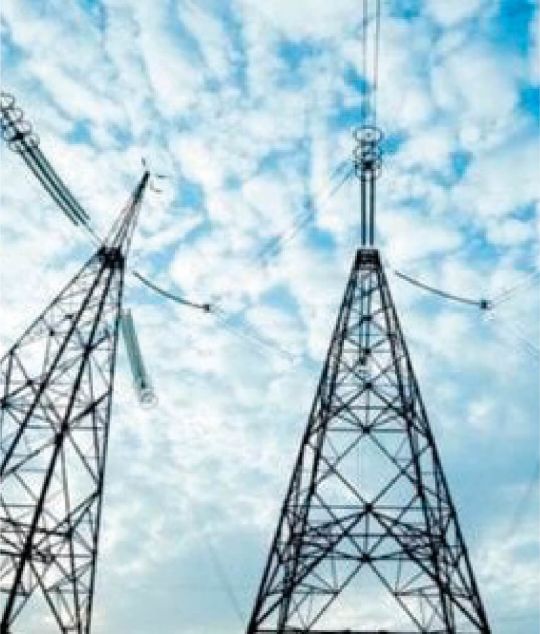 Фото з відкритих джерел