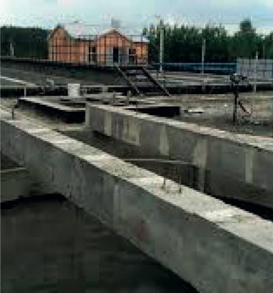 Фото з відкритих джерел