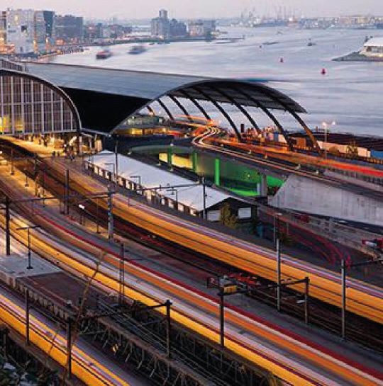 Photos from open sources