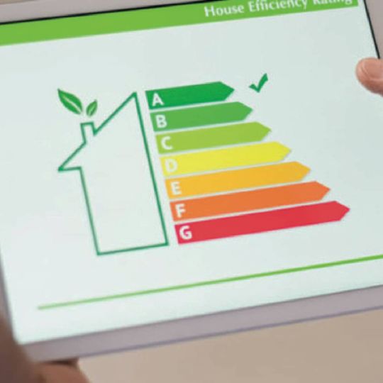 Фото з відкритих джерел