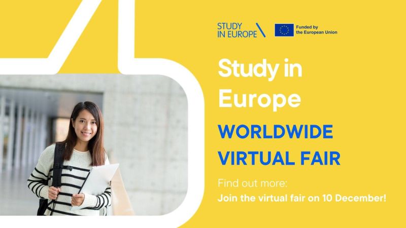 <a href="https://eu4ukraine.eu/category/opportunities-ua/others-ua/" rel="tag">Інше</a>, <a href="https://eu4ukraine.eu/category/opportunities-ua/" rel="tag">Можливості</a>