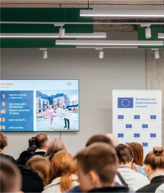 Фото з відкритих джерел