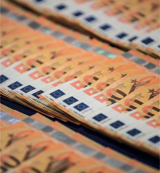 Фото з відкритих джерел