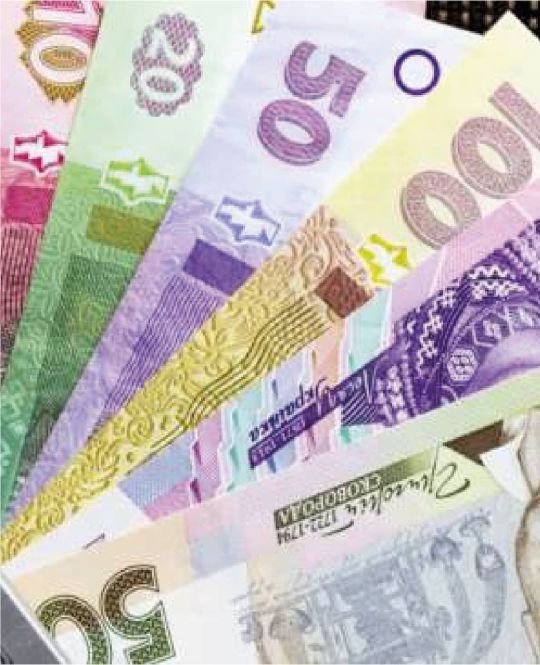 Фото з відкритих джерел