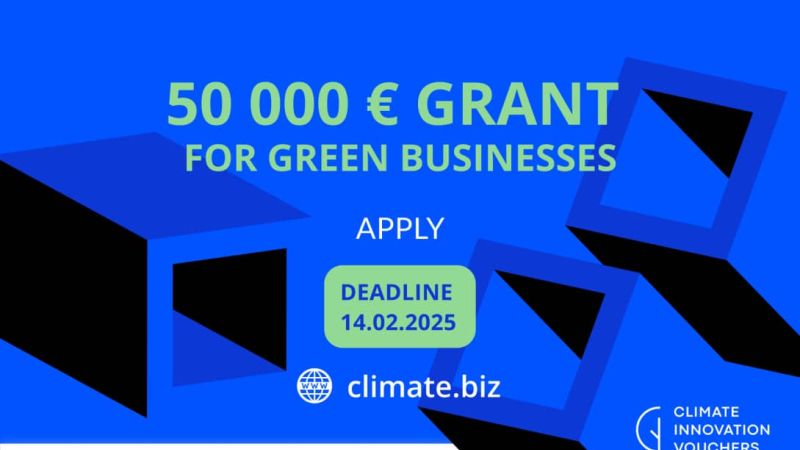 <a href="https://eu4ukraine.eu/category/opportunities-ua/calls-for-proposals-ua/" rel="tag">Конкурсні пропозиції</a>, <a href="https://eu4ukraine.eu/category/opportunities-ua/" rel="tag">Можливості</a>