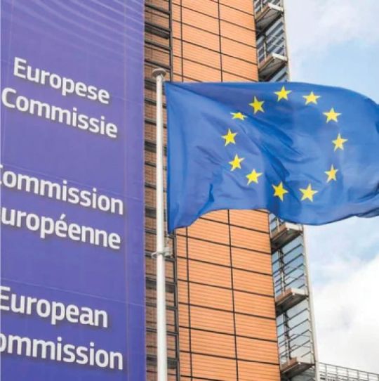 Photo: ua.depositphotos.com