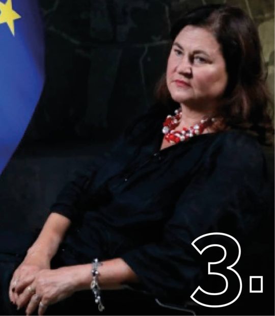 Фото: Укрінформ