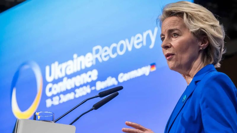 <a href="https://eu4ukraine.eu/category/opportunities-ua/others-ua/" rel="tag">Інше</a>, <a href="https://eu4ukraine.eu/category/opportunities-ua/" rel="tag">Можливості</a>