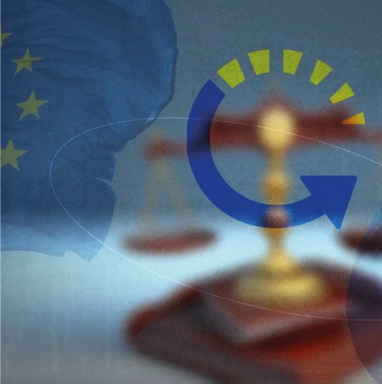 Photos from open sources