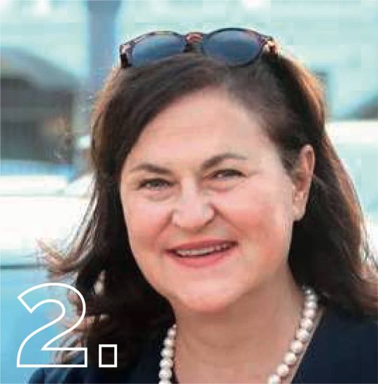 Фото з відкритих джерел