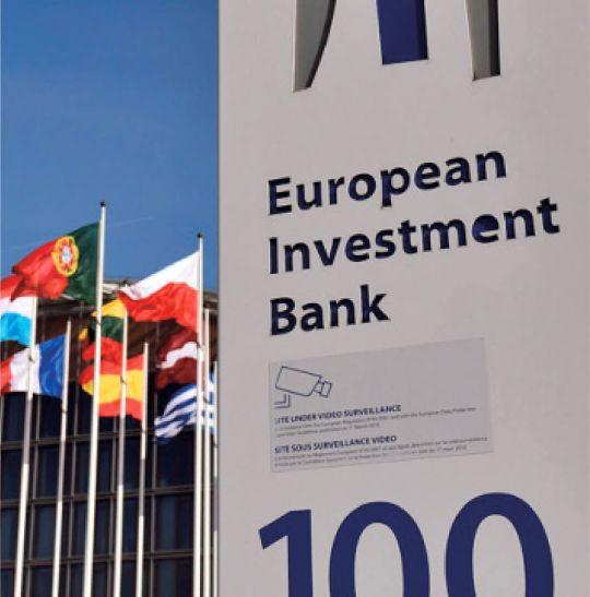 Photos from open sources