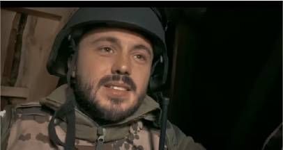 Міцні регіони